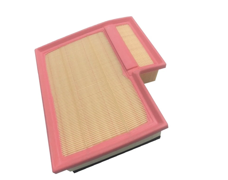 AF8225 适用于 2015 - 2019 年福特 Transit 150 250 350 350HD 发动机空气过滤器  — 第 1/1 张图片