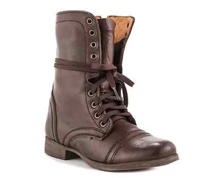 ZiGiny Women's Punisher Bootie Size 9 M US - Picture 1 of 5