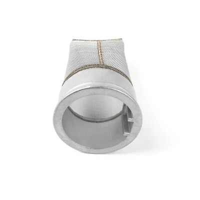 Pararrayos 1262390 para Polaris RZR Pro XP XP4 1000 2014-2025 Foto 1 de 4