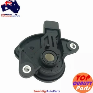 NEUTRAL STARTER SWITCH / INHIBITOR SWITCH FOR FORD FALCON BA BF FG 4SPD BTR AUTO - Picture 1 of 7