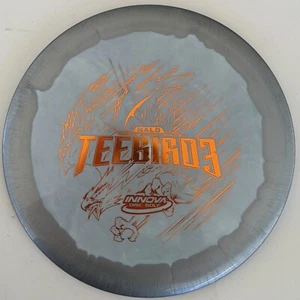 NEW INNOVA STAR HALO TEEBIRD3 153g, LIGHTWEIGHT - Picture 1 of 3