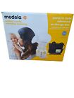 Medela Pump in Style Advanced Double Breast Pump On the Go Tote