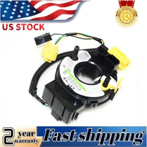 OE Spec 77900-SDA-Y01 Cl-ock Spr-ing Part For Honda Accord VII 7 2.0 2003-2007 - Picture 1 of 8