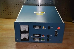 EASTMAN KODAK POWER SUPPLY RL-206-59028-001 - Picture 1 of 6