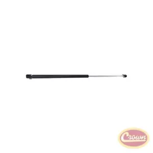 Soporte de puerta levadiza (con descongelador) - Crown# 55029560 - Imagen 1 de 1