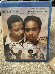 Clearance Sale -New Sealed Anim Romance, Action Blu Rays $3+ - Save 50% on multi - Picture 1 of 2