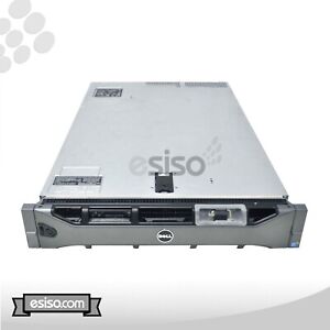 Dell PowerEdge R710 Xeon Quad Core Computer Servers for sale | eBay