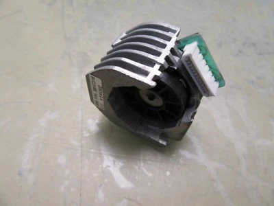 IBM 38h7316 printhead impact assembly [4*W-25] - Image 1 of 4