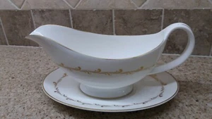 Royal Doulton - Rondo - bote/soporte de grava - Imagen 1 de 1
