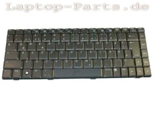 Tastatur - Keyboard f. ASUS F9 Series NEU 04GNFS1KGE00 - Bild 1 von 2