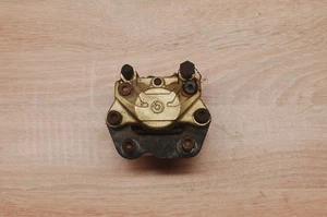Pinza de freno delantera Piaggio X9 125 2000 - 2007 - Imagen 1 de 2