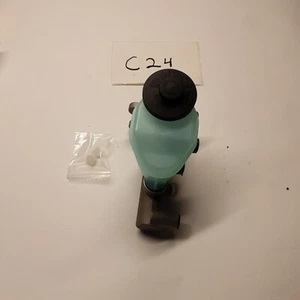 NEW BrakeBest Select Master Cylinder NMC11162 Fits Toyota 96-98 (SHIPS FREE!) - Picture 1 of 3