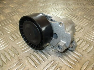 2018 Volkswagen Polo 1.0 TSi Petrol CHZ. Belt Tensioner Pulley 04E145299L 31K - Picture 1 of 6