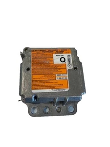 Nissan Juke Control Unit 988201kc1a Genuine 1.6 petrol 2012 - Picture 1 of 2