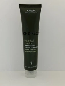 Aveda Botanical Kinetics Radiant Skin Refiner 3.4 oz New - Picture 1 of 1