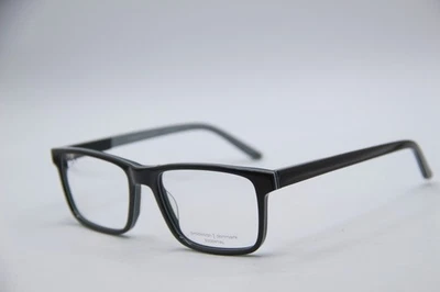 NOVO ÓCULOS PRODESIGN DENMARK STRATA 2 C.6932 CINZA AUTÊNTICO 54-17 - Imagem 1 de 4