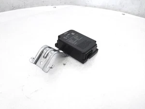 2021-2024 Toyota Sienna Tire Pressure Receiver Unit - Tpms 897B0-08070 - Picture 1 of 11