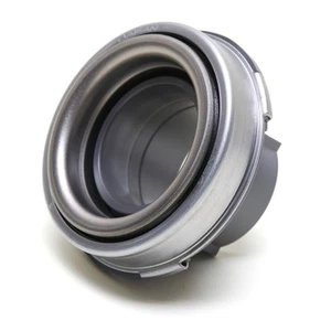 Clutch Release Bearing 2.5 NA/2.5 TD/ TDI/V8 Land Rover Discovery 1 Discovery 2 - Picture 1 of 3