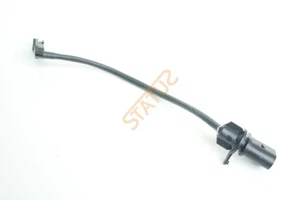 Porsche Macan 95B Rear Brake Pad Wear Indicator Wiring Loom Pair x2 95B907253A - Picture 1 of 6