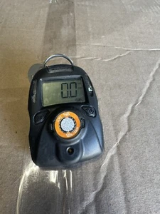 Mpower HCN Single Gas Detector, UNI MP100 - Picture 1 of 6
