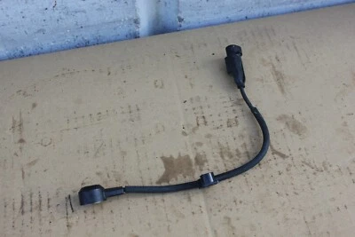 KIA FORTE 2019-2023 2,0 L L L4 motor sensor de control de detonación fabricante de equipos originales (156) Foto 1 de 2