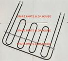 Genuine Electrolux E:Line Oven Upper Top Grill Element 944031498 94403149802