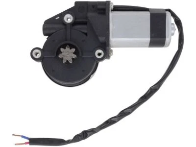 Motor ventana delantera derecha Suzuki Esteem 1995-2002 VDO 94913MMYV 1996 1997 Foto 1 de 2