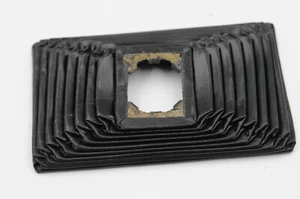 FUELLE DE REPUESTO KODAK - 22454 - Nuevo stock antiguo - Imagen 1 de 5