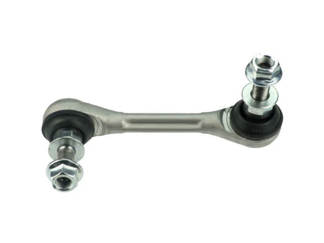 Barra estabilizadora trasera izquierda para Infiniti G37 2008-2013 2011 2009 2010 2012 JG783ZF Foto 1 de 1