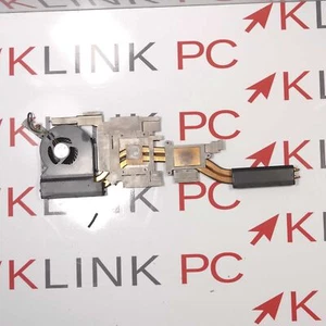 Ventirad pour Gigabyte P57 27430-57X60-A33S - Picture 1 of 4