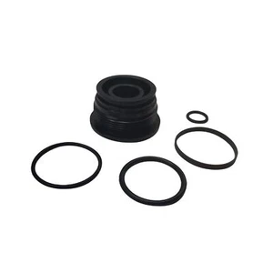 For Volvo Penta Trim Cylinder Ram Rebuild Kit 290 3860881 0768665 872837 - Picture 1 of 6