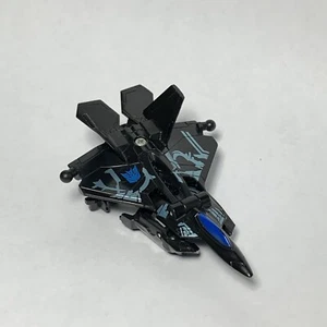 Transformers Revenge Of The Fallen Starscream Legends Class READ - Picture 1 of 10