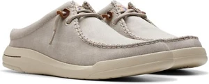 Clarks Herren Driftlite Surf Clog US Größe: 9,5 - Bild 1 von 8