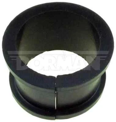 Dorman 531-695 Rack And Pinion Bushing For Select 88-06 Acura Honda Models Foto 1 de 2