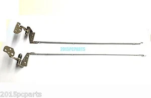 Nuevo para Toshiba Satellite L850 L850D L855 L855D Bisagras LCD - Imagen 1 de 3