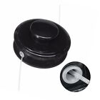 Versatile Grass Trimmer Head for Echo 21560070 Suitable for Various Models