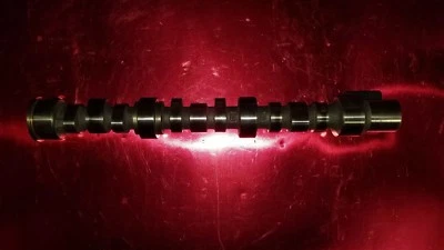 Árbol de levas trasero 99-05 Mitsubishi Eclipse Galant Stratus Sebring 3,0 L Foto 1 de 2