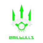 Emil Bulls Oceanic (CD) Album Digipak (IMPORT Z WIELKIEJ BRYTANII)