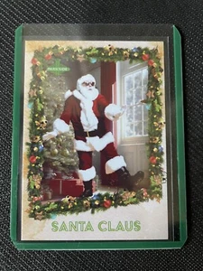 Parkside Nwsl 2023 Santa Clause US Soccer USMNT Uswnt - Picture 1 of 2
