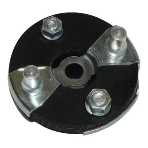 Gear Box Coupling Joint Power Steering Only 1967-76 Pontiac Olds Chevrolet Buick - Bild 1 von 9