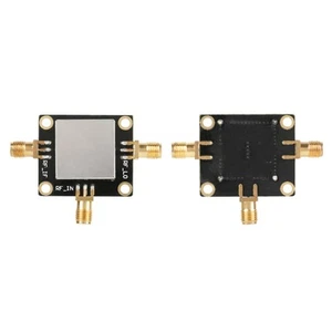 ADE-25 High Linear Low Noise RF Frequency Conversion Passive Mixer 5-2500MHz US - Bild 1 von 13
