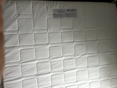 Ortho Medic Matratze 140x200 - Bild 1 von 3