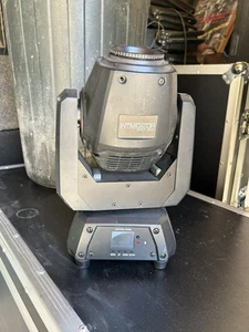 chauvet intimidator spot 260 moving head - Picture 1 of 4