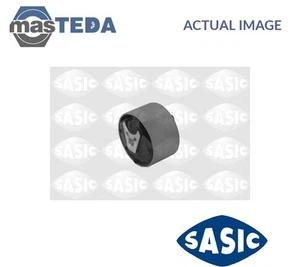 2700025 ENGINE MOUNT MOUNTING FRONT SASIC FOR CITROËN BERLINGO,C4 I,C4 II,DS4 - Picture 1 of 5