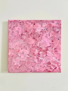 Latest creative texture painting for living room room, 30*30 centimeters - Picture 1 of 2