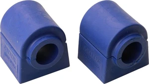 ✅ MOOG K200046 Suspension Stabilizer Bar Bushing Kit for Saturn Ion - Foto 1 di 6