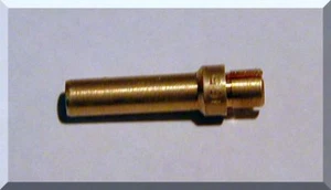 SOLEX ADDHE Principal Jets -push en Type - Picture 1 of 1