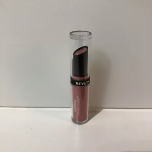 Revlon Colorstay Ultimate Suede Lippenstift 025 Socialite Neu Versiegelt - Bild 1 von 3