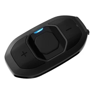 Sena SF1 Bluetooth Headset Module ONLY SP52-A - Picture 1 of 1
