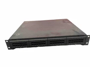 Avaya IP Office 500 V2 Phone Control Unit - Picture 1 of 4